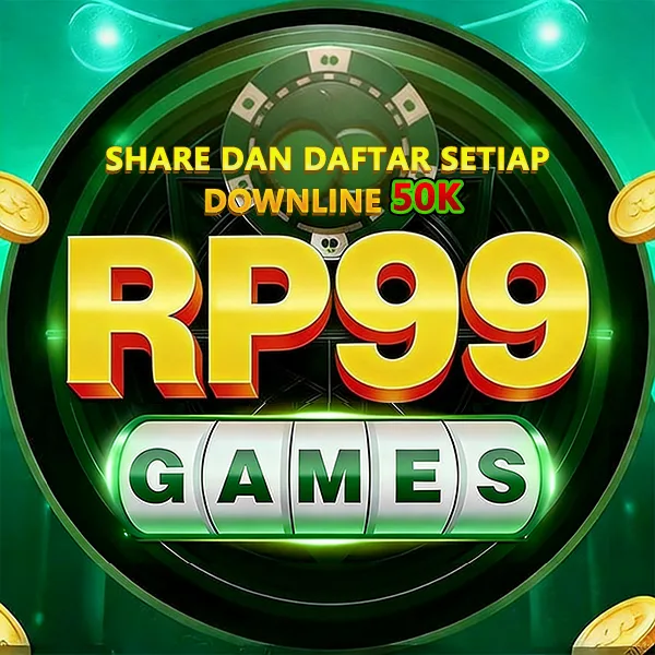 RP99 2026 Slot Gacor RTP Tinggi